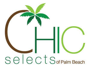 Chic Selects of Palm Beach 