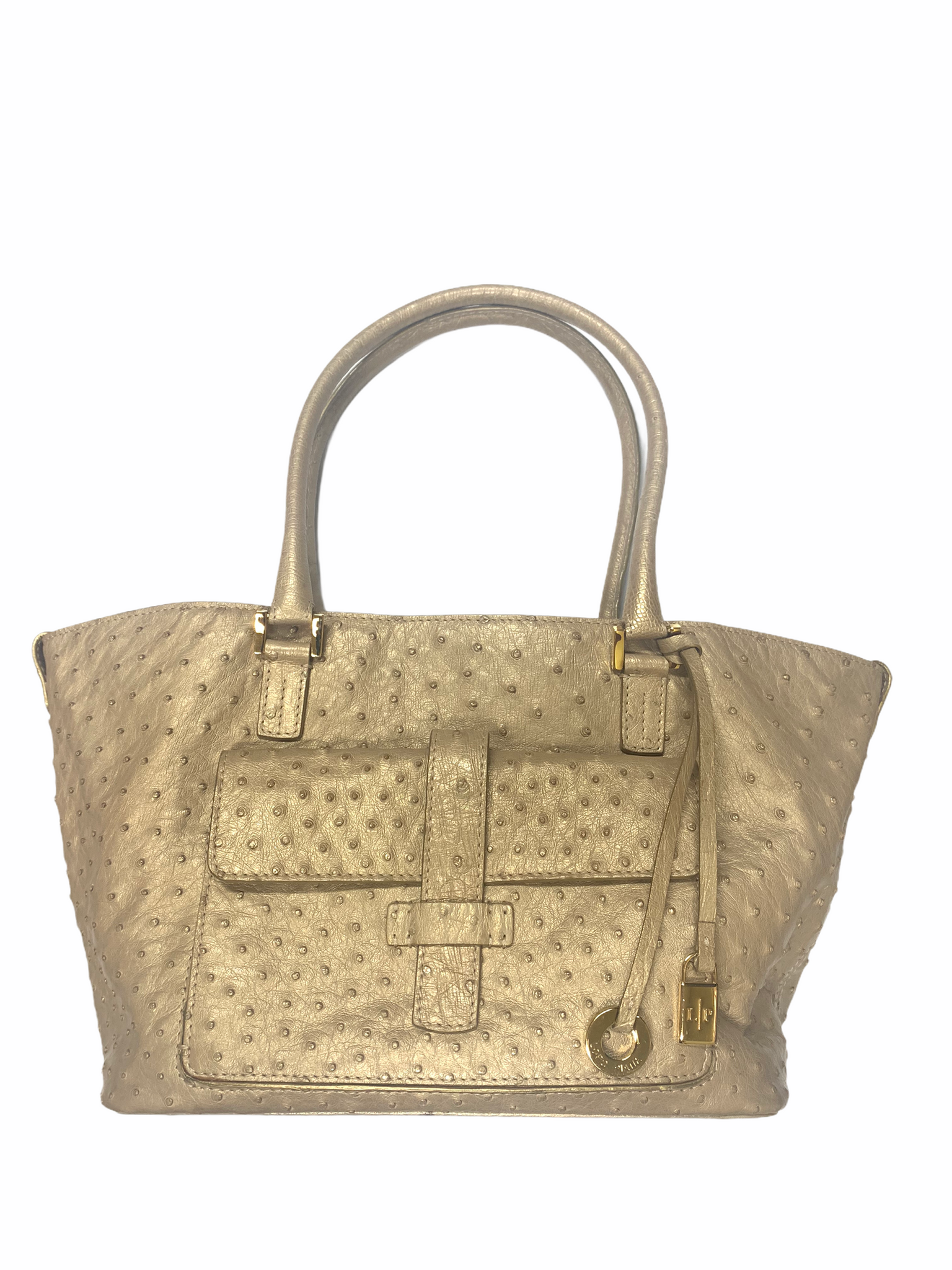 Loro piana 2025 globe bag