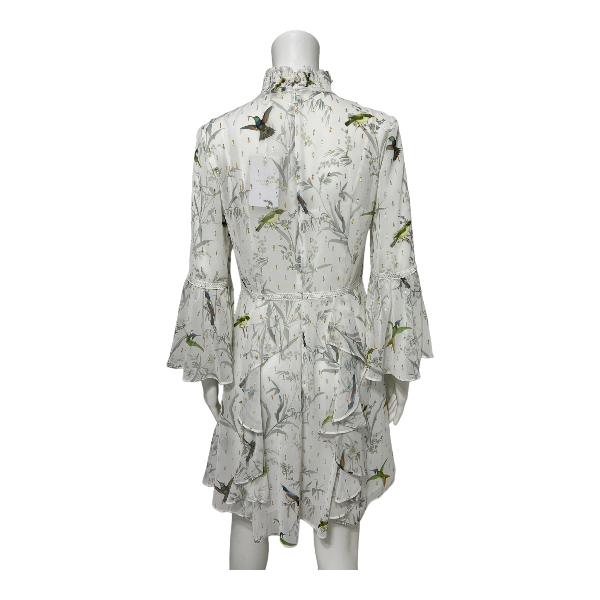 Ted baker falo discount